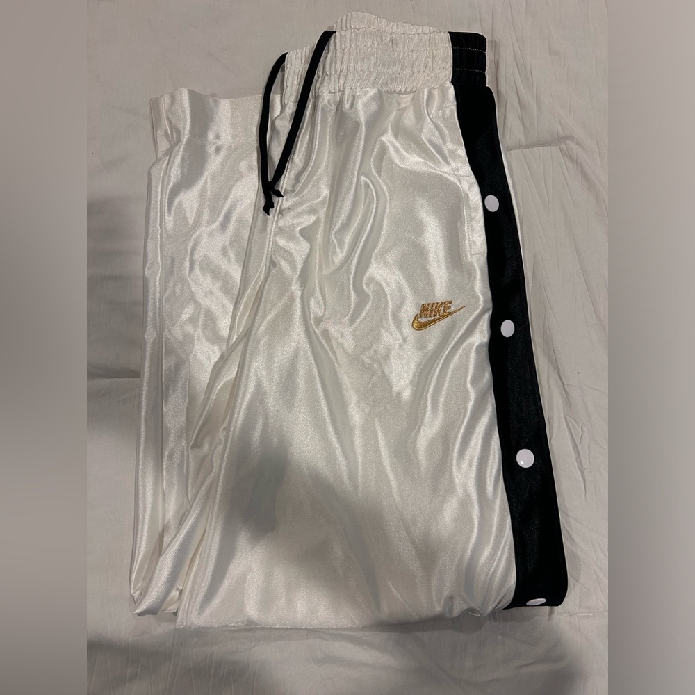 Women’s Nike Tear-Away Pants